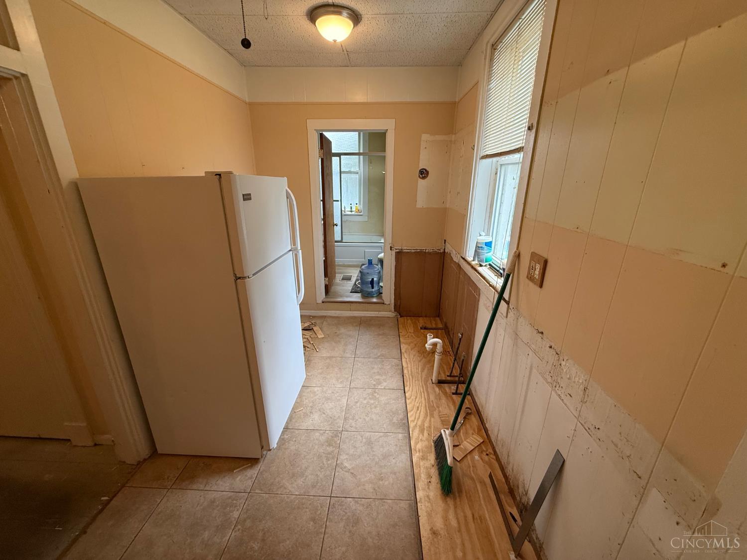 5 Laurel Avenue Property Photo 17