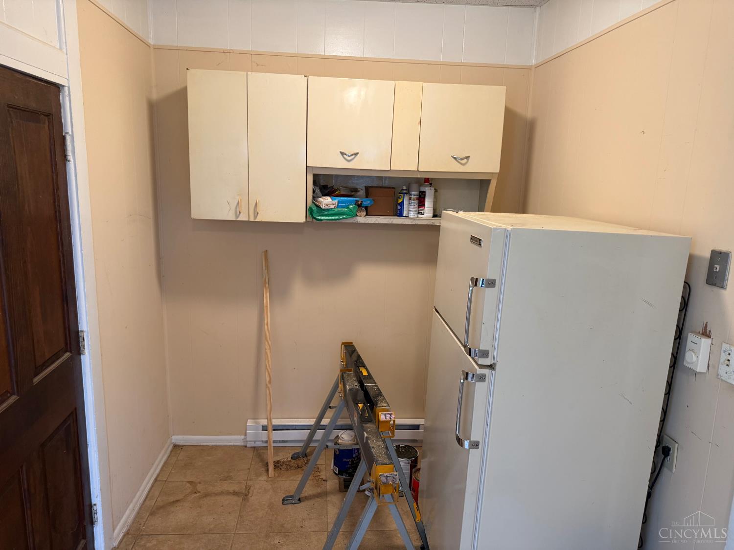 5 Laurel Avenue Property Photo 18