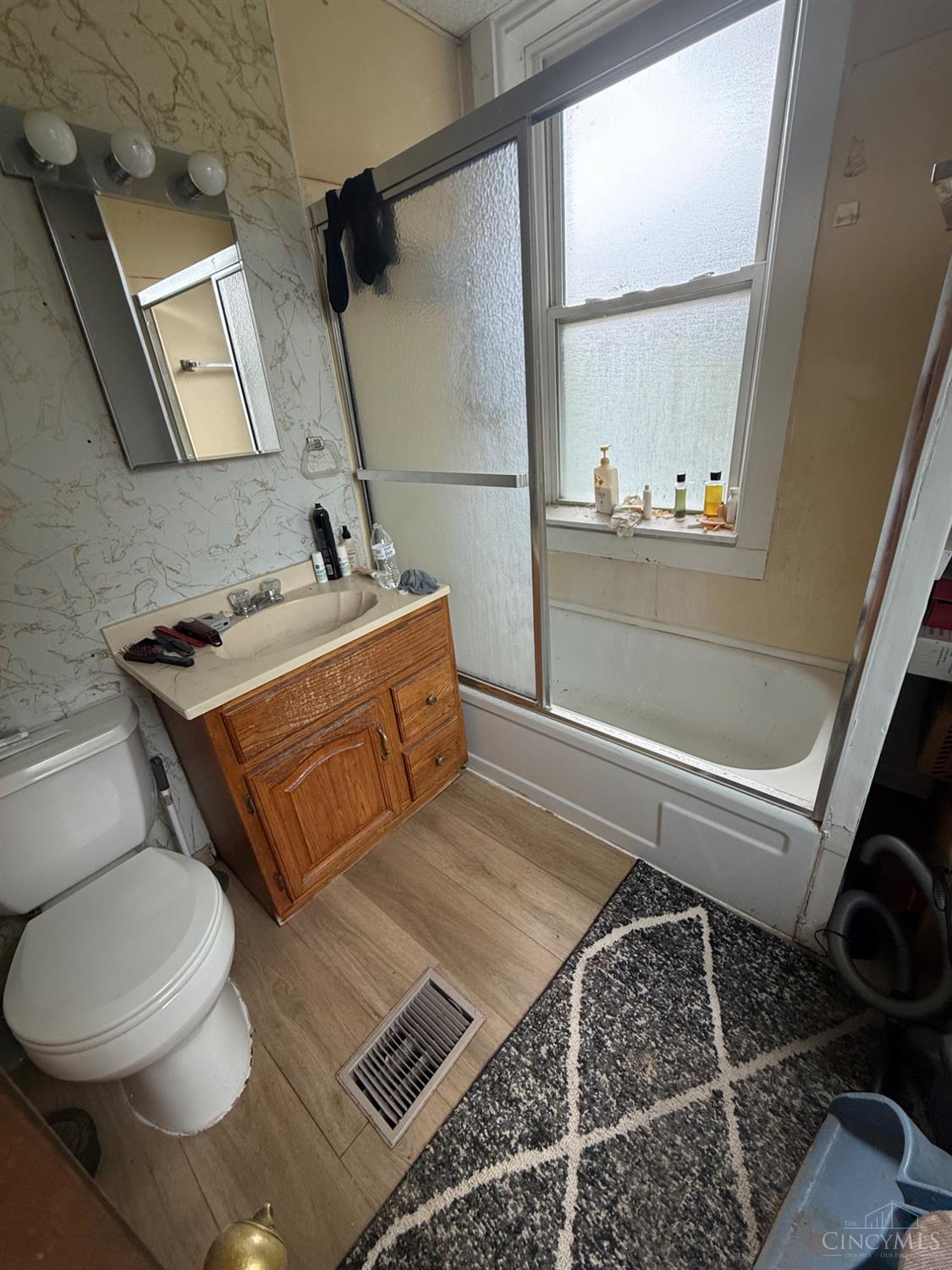 5 Laurel Avenue Property Photo 19