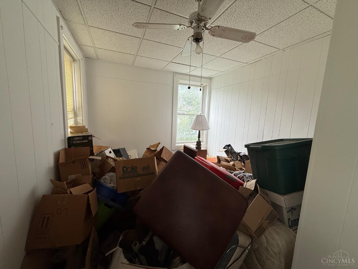 5 Laurel Avenue Property Photo 20