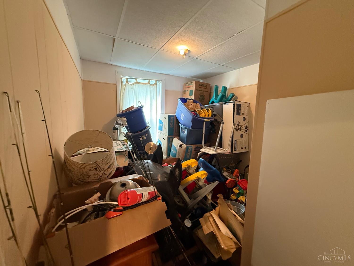 5 Laurel Avenue Property Photo 21