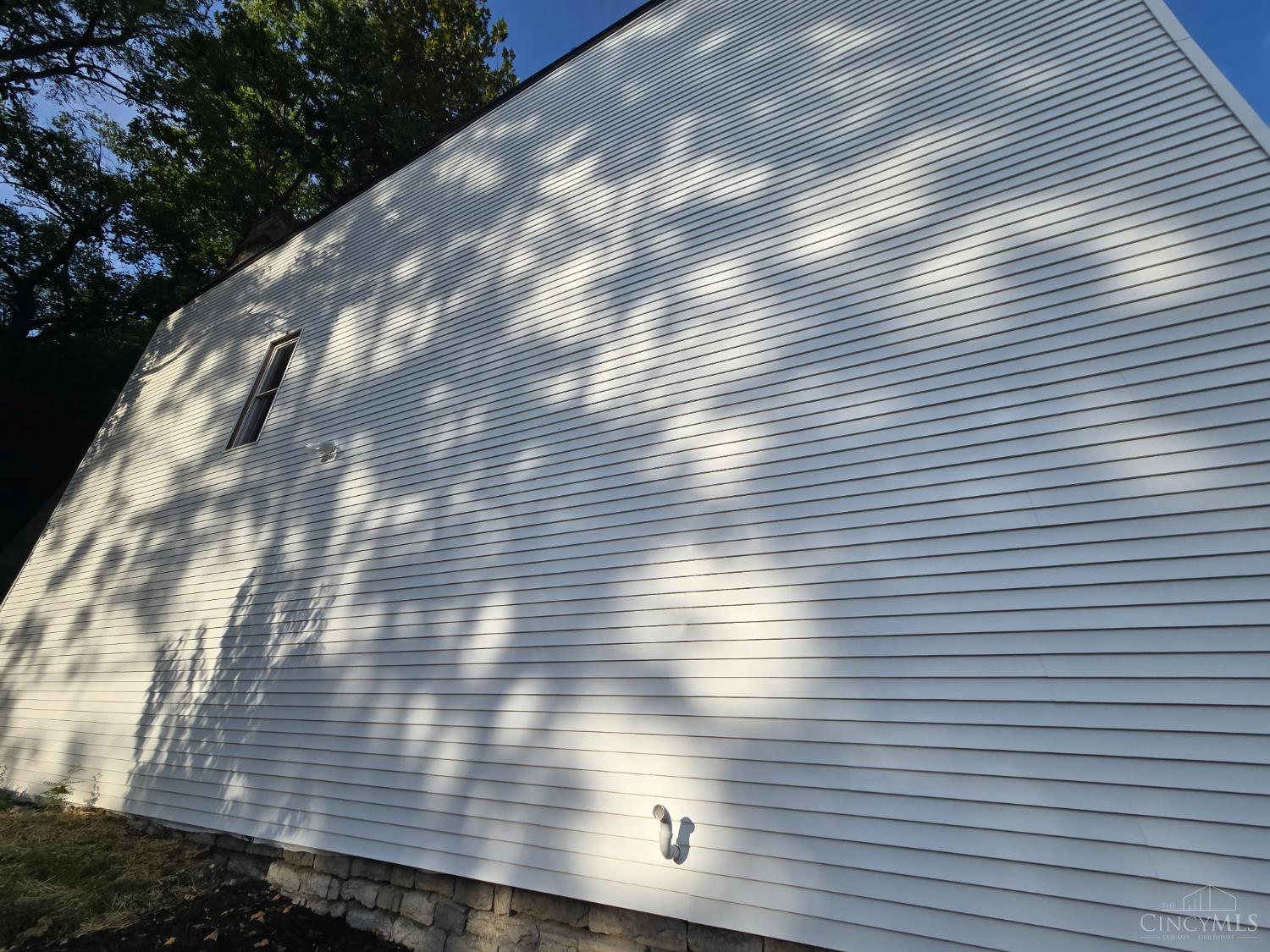 3110 River Road Property Photo 4