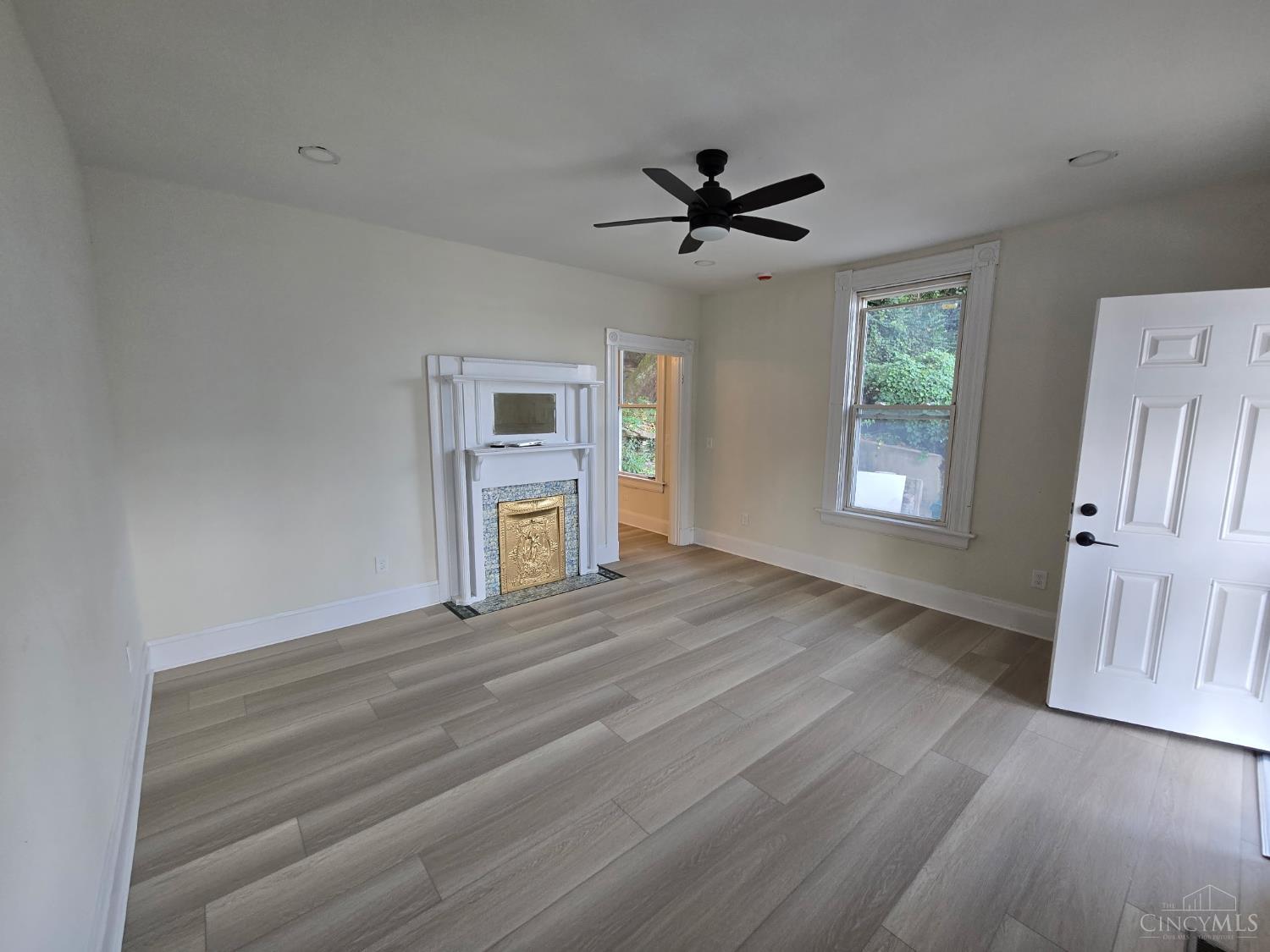 3110 River Road Property Photo 5
