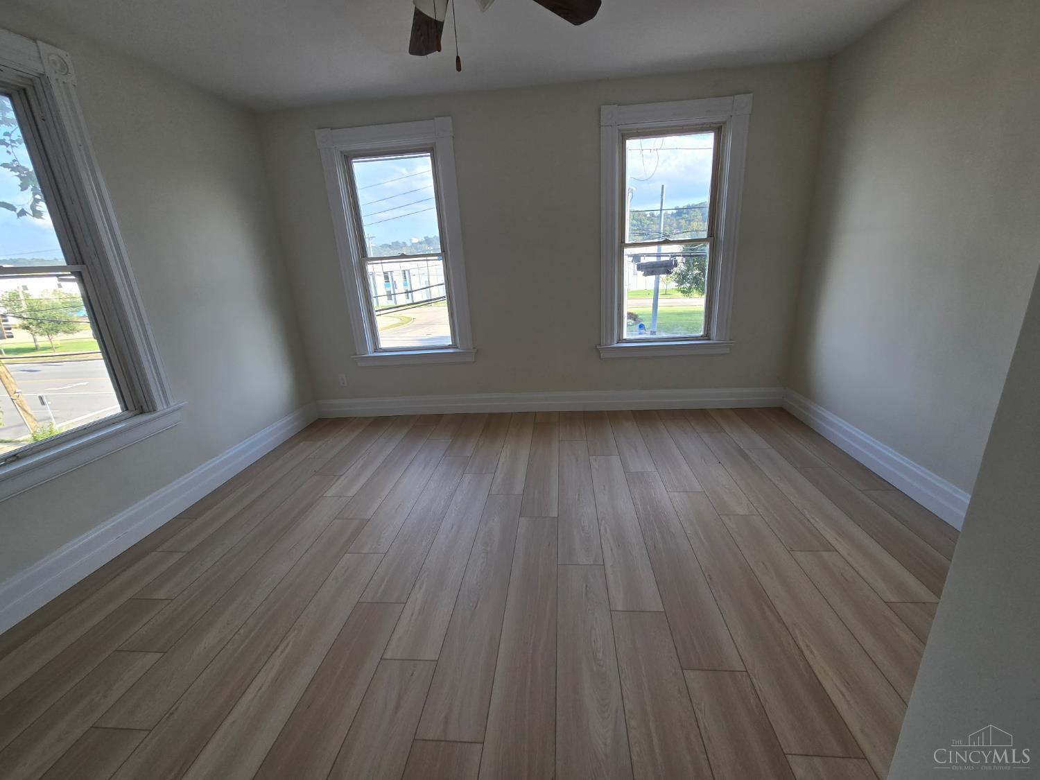 3110 River Road Property Photo 10