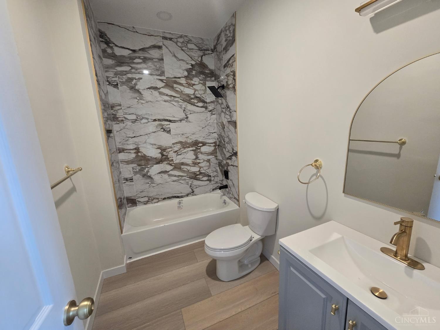 3110 River Road Property Photo 12