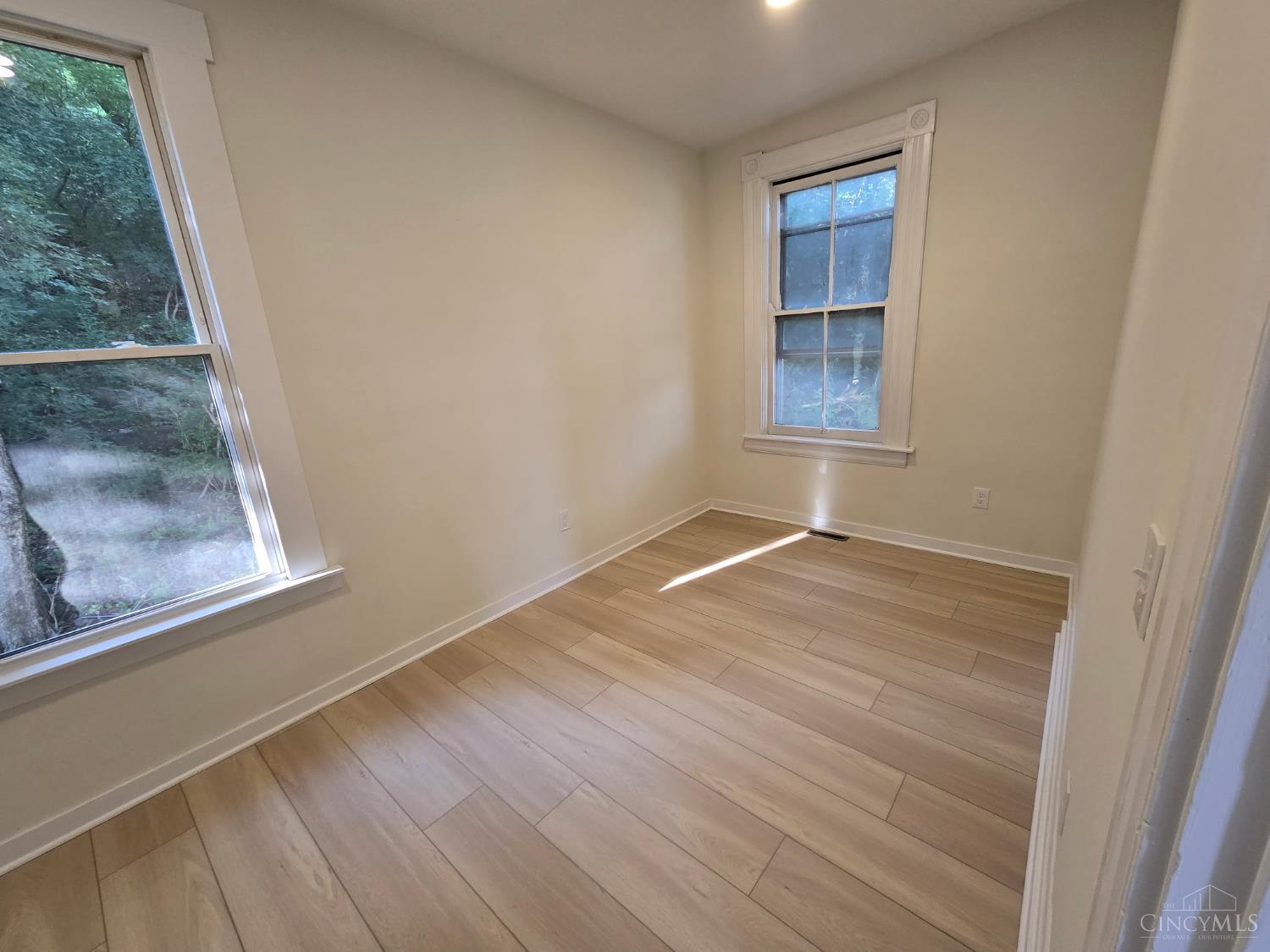 3110 River Road Property Photo 13