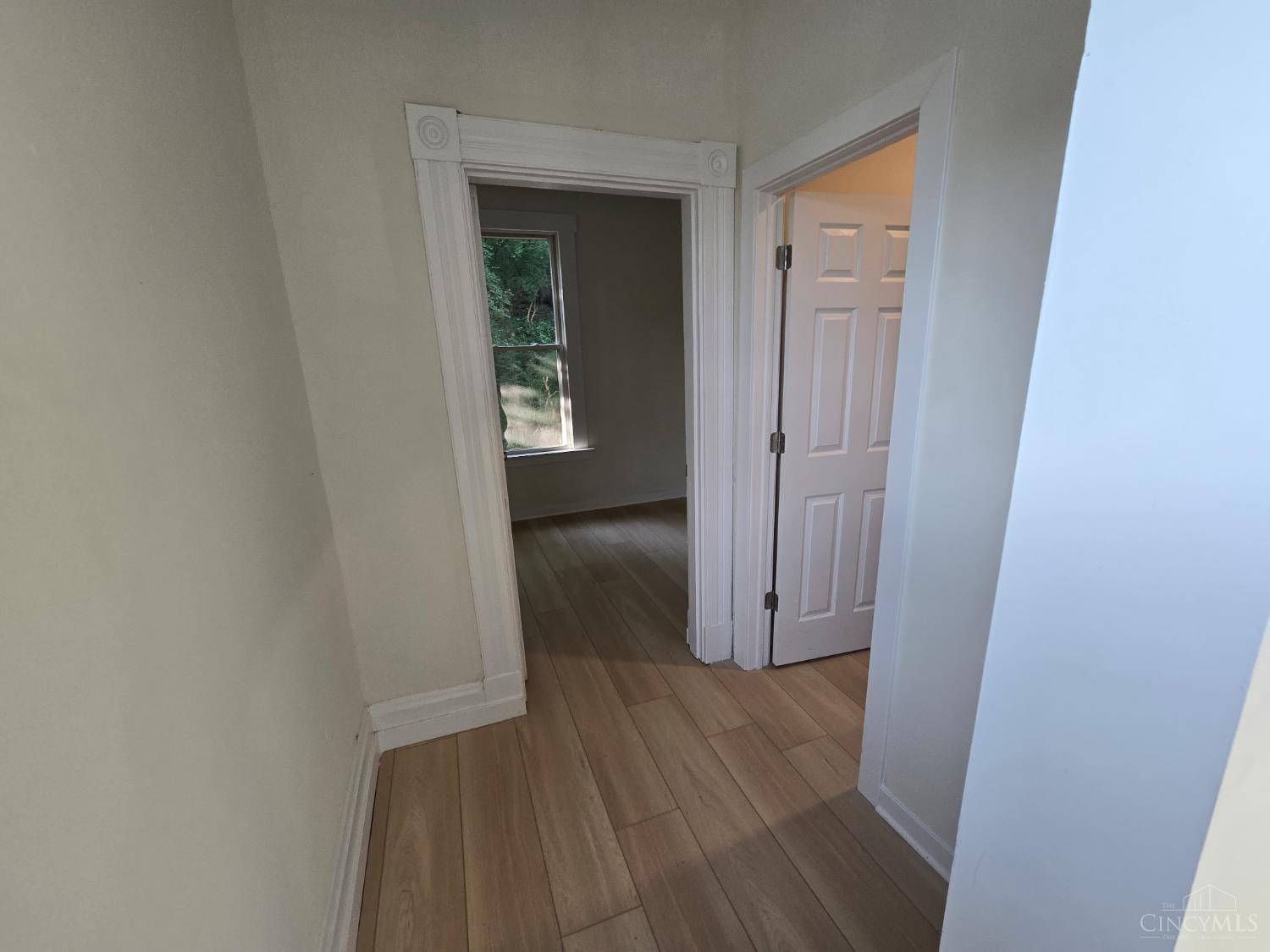 3110 River Road Property Photo 14