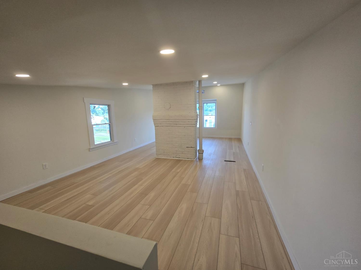 3110 River Road Property Photo 16