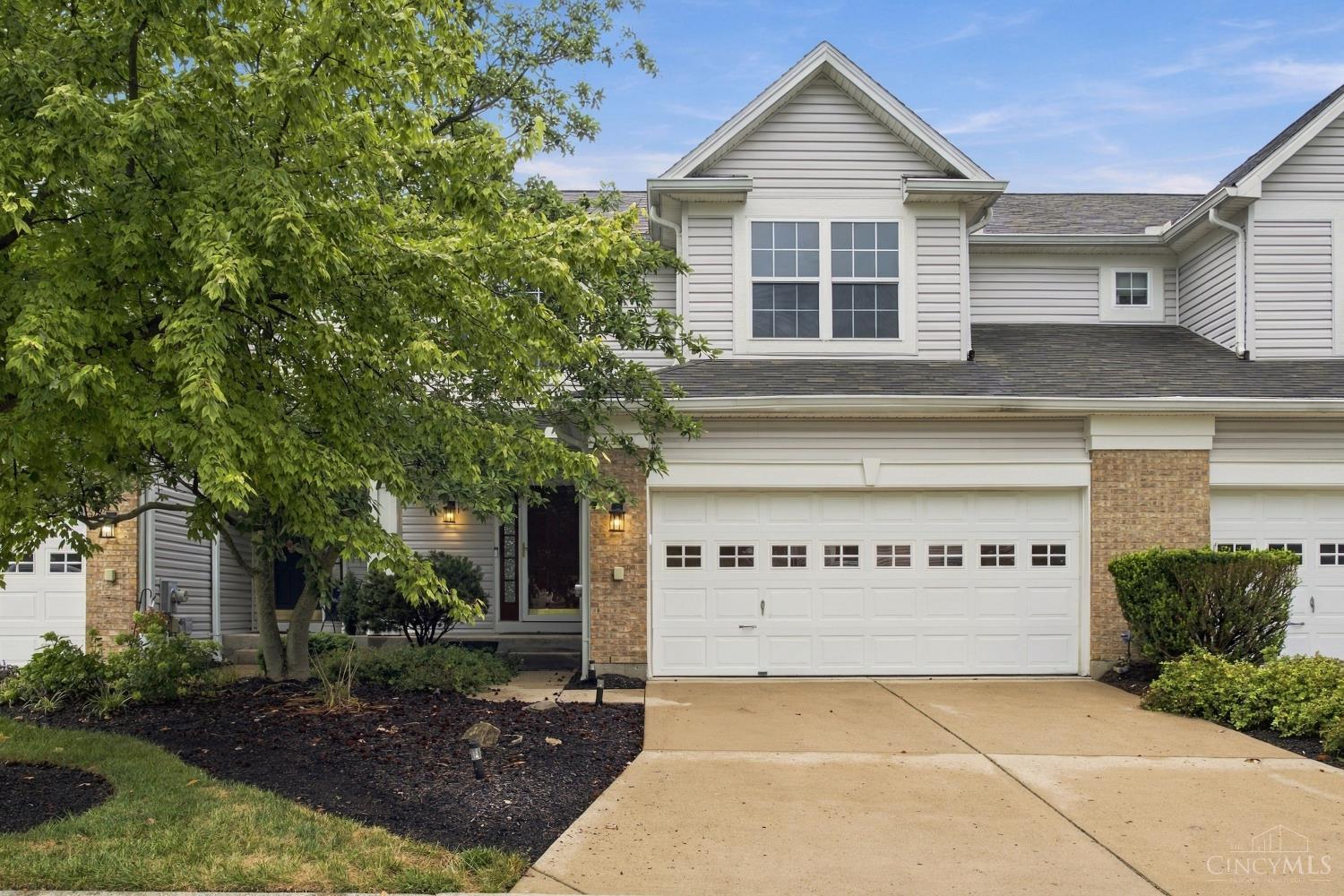 6572 Eagle View Drive Property Photo 1