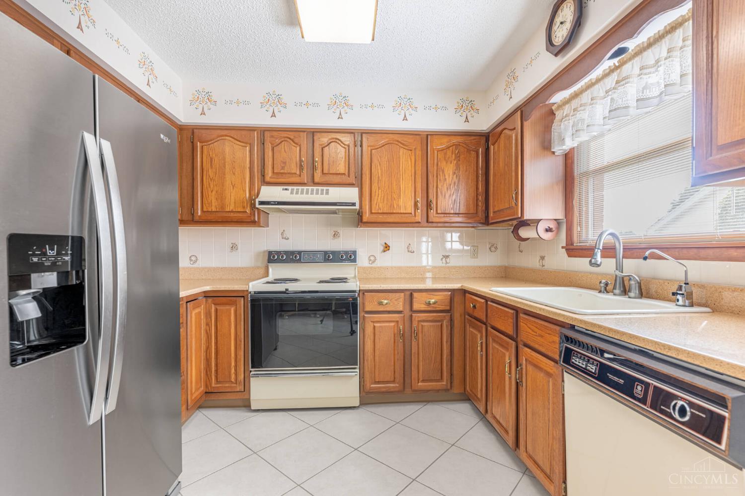 4812 Shannon Way Property Photo 7