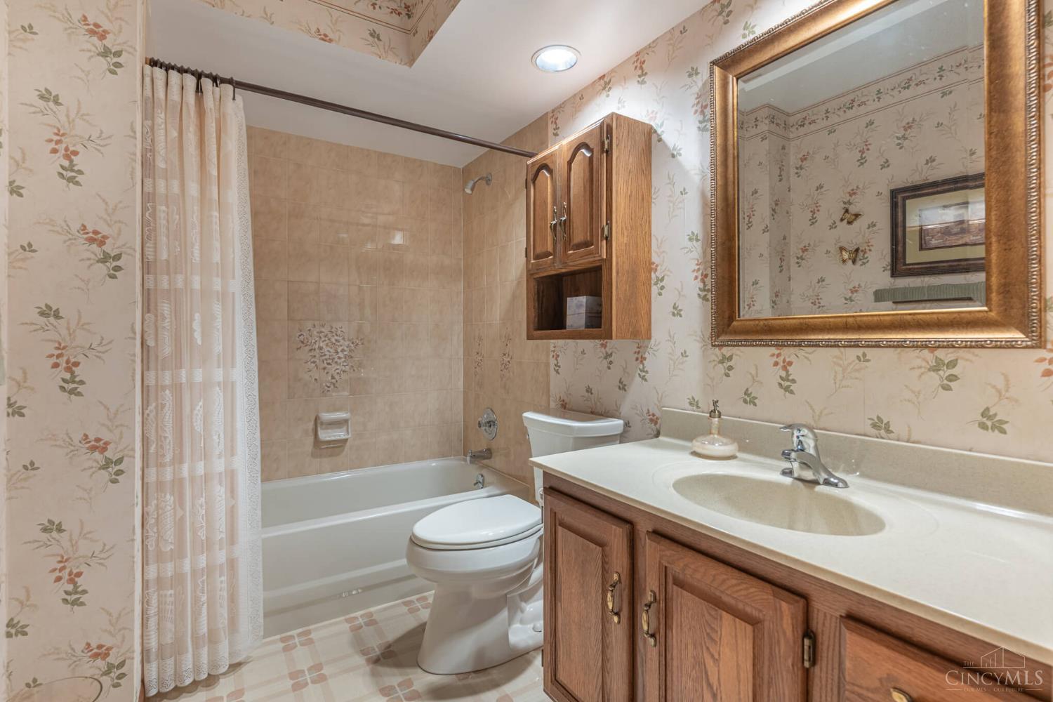 4812 Shannon Way Property Photo 10