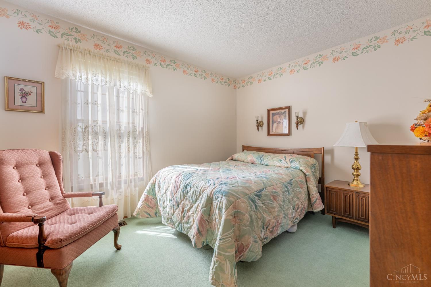 4812 Shannon Way Property Photo 11