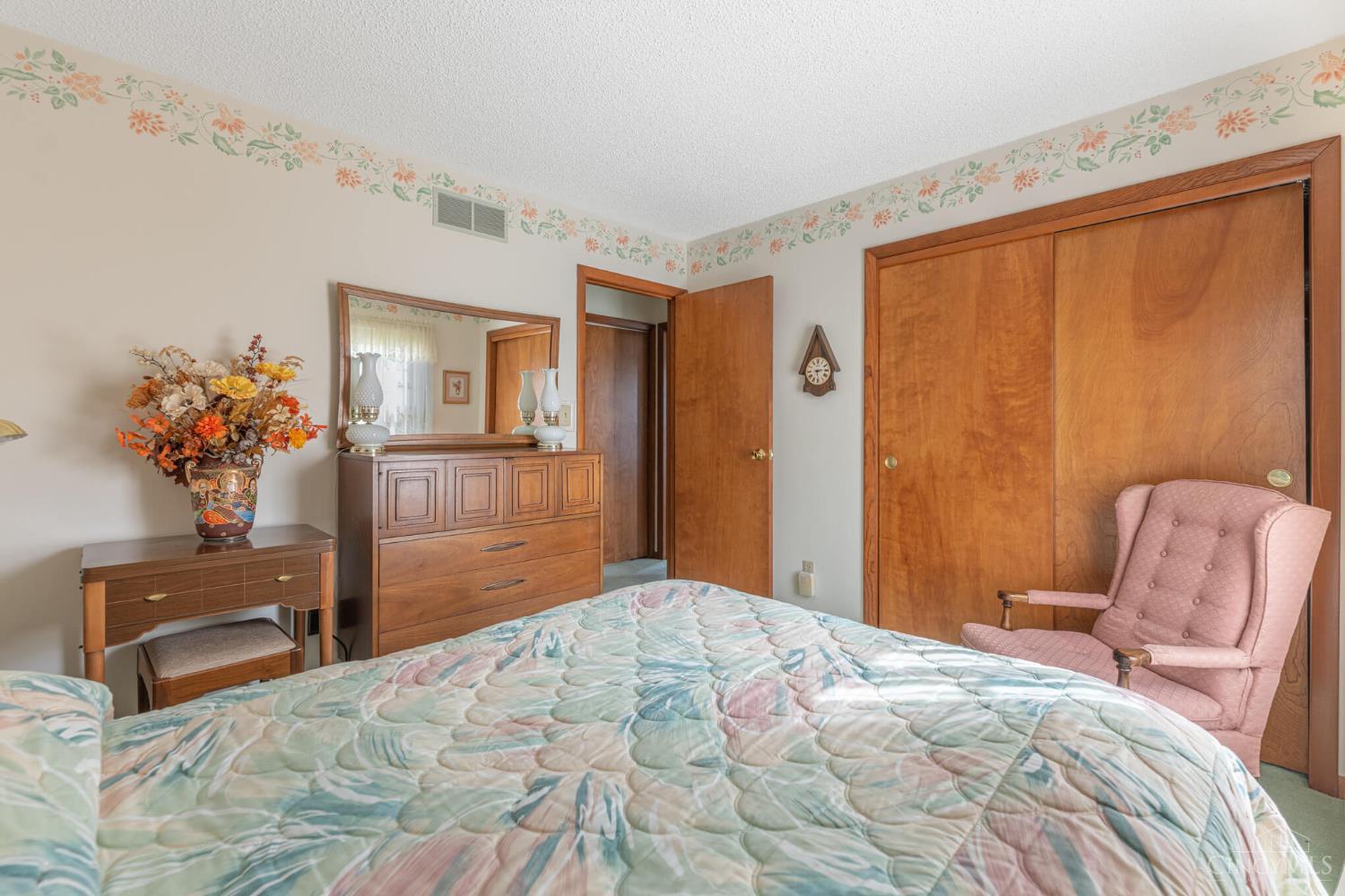 4812 Shannon Way Property Photo 12