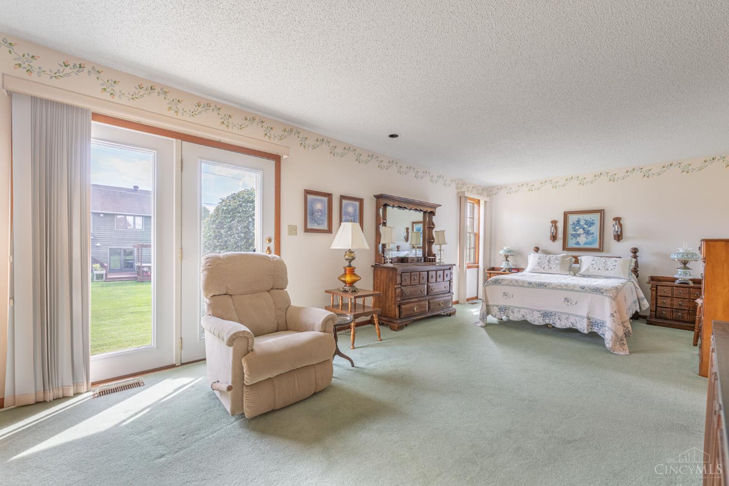 4812 Shannon Way Property Photo 14