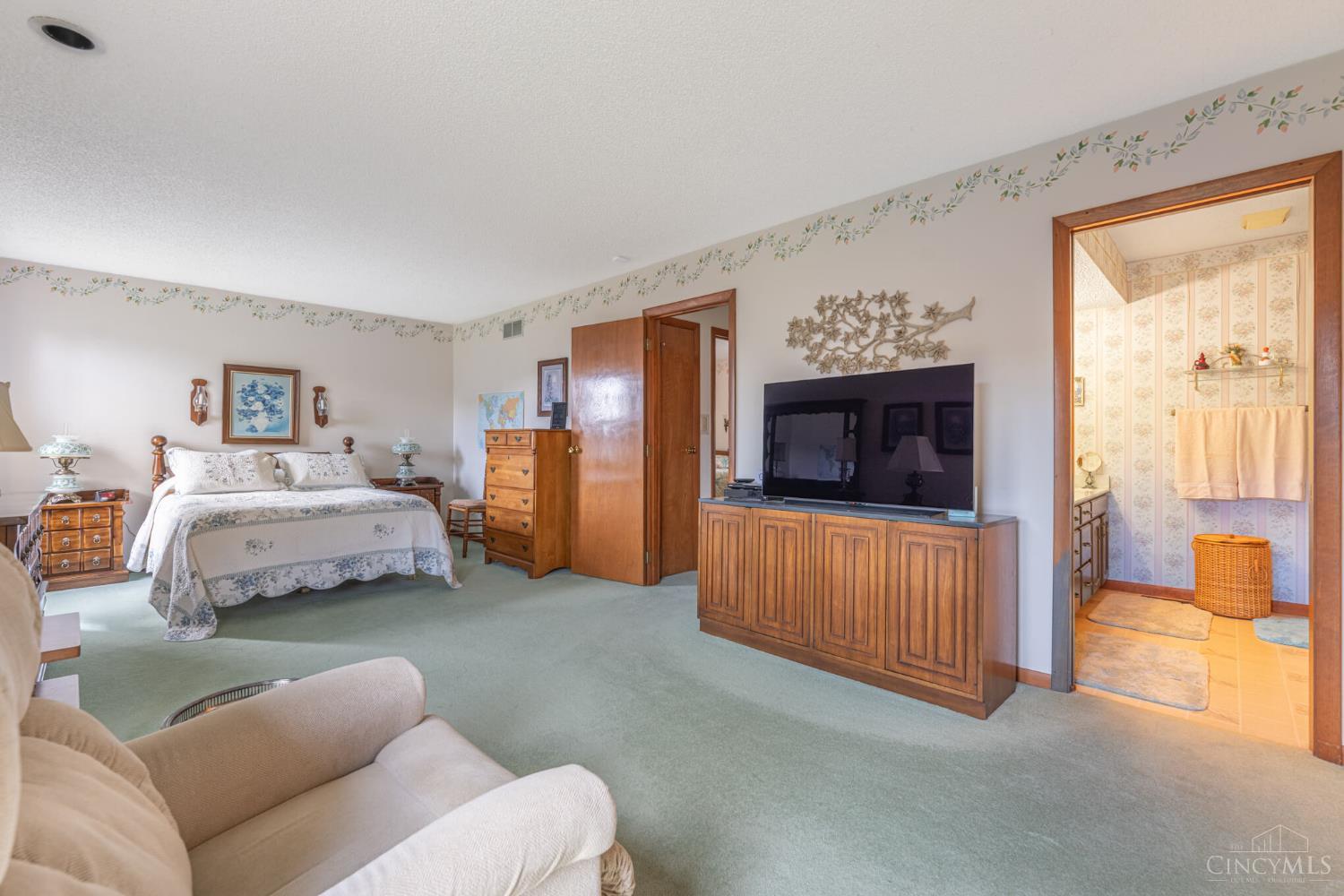 4812 Shannon Way Property Photo 15
