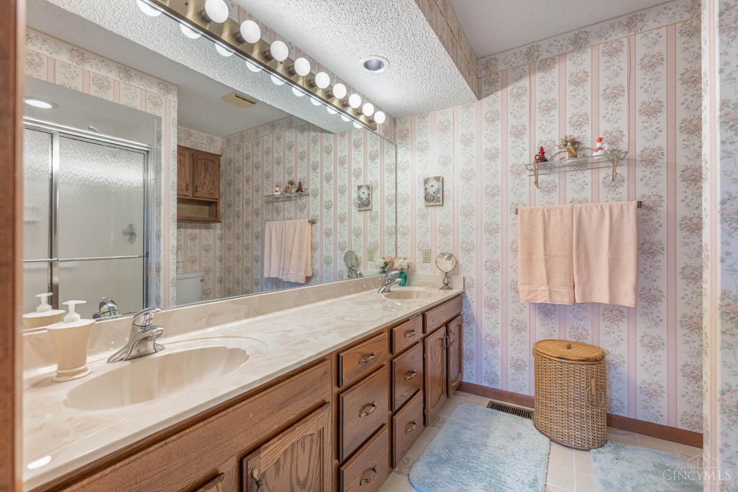 4812 Shannon Way Property Photo 16