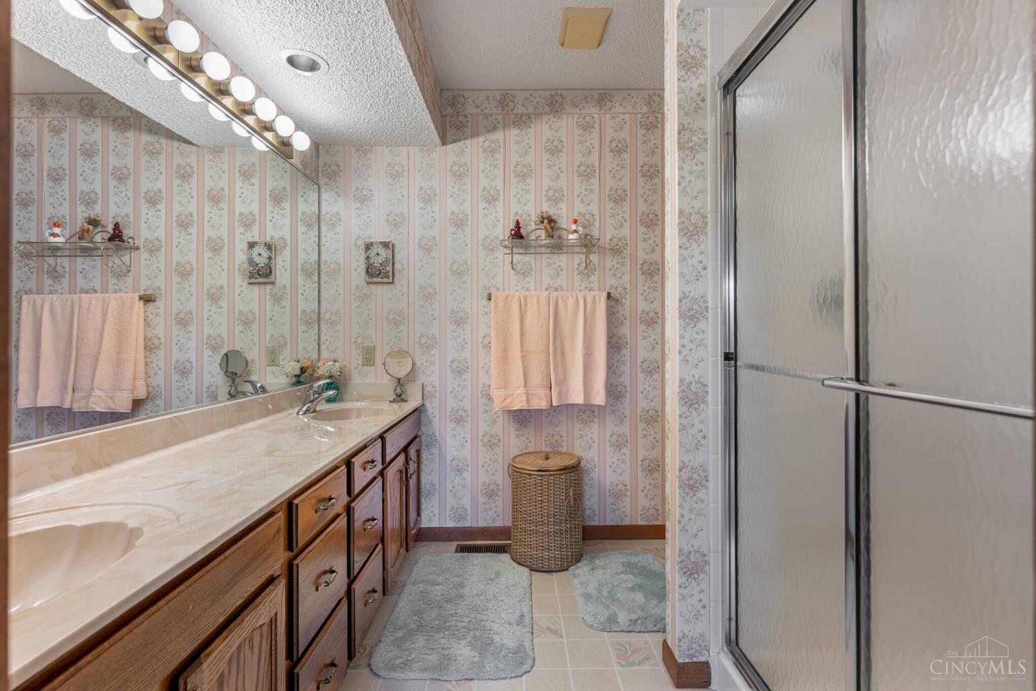 4812 Shannon Way Property Photo 17