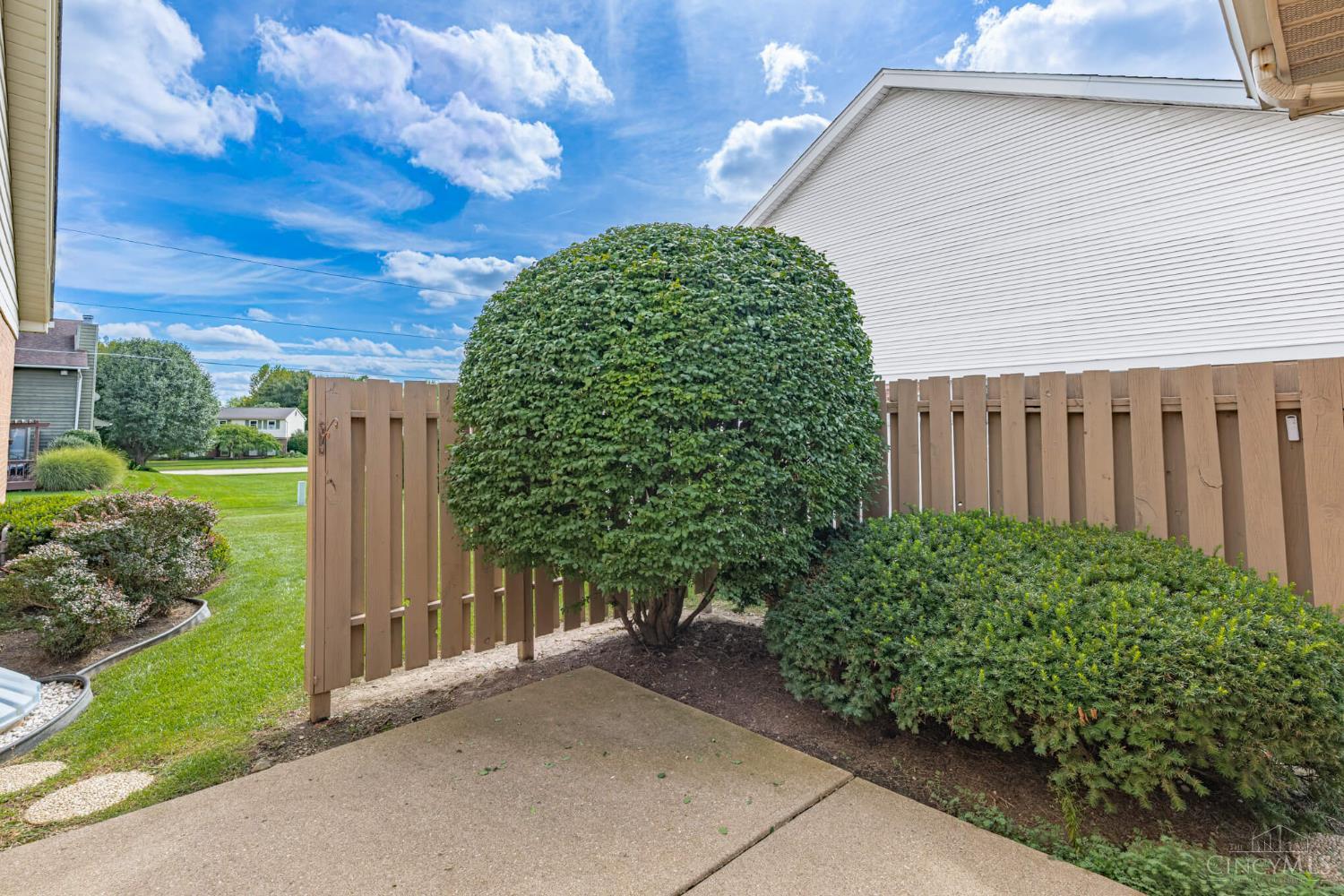4812 Shannon Way Property Photo 23