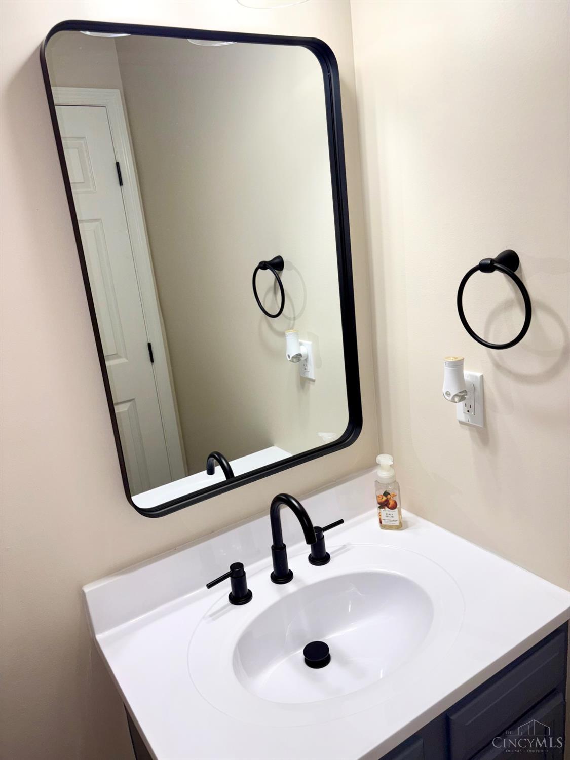 287 Forge Drive Property Photo 8