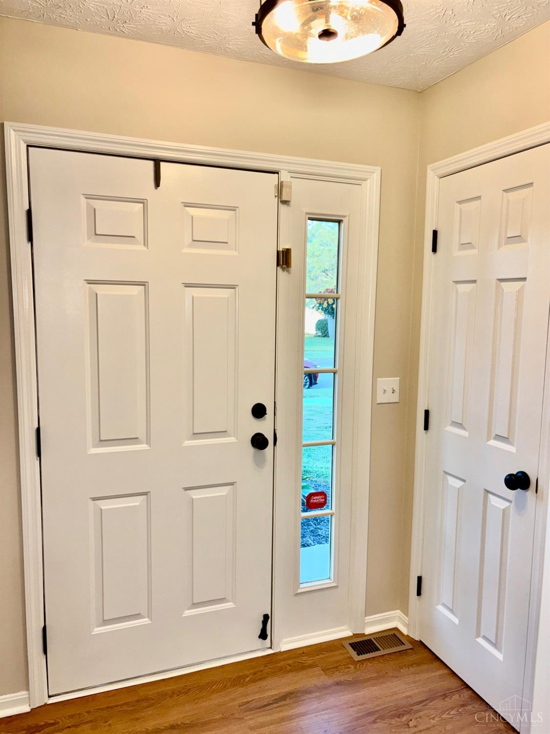287 Forge Drive Property Photo 9
