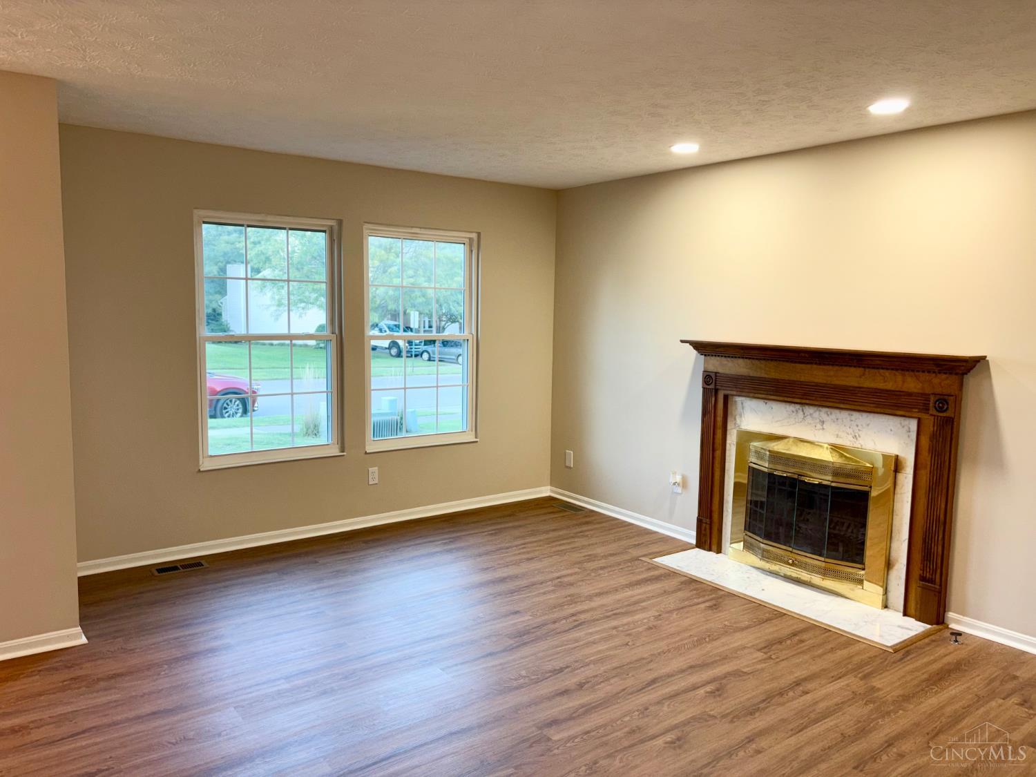 287 Forge Drive Property Photo 11