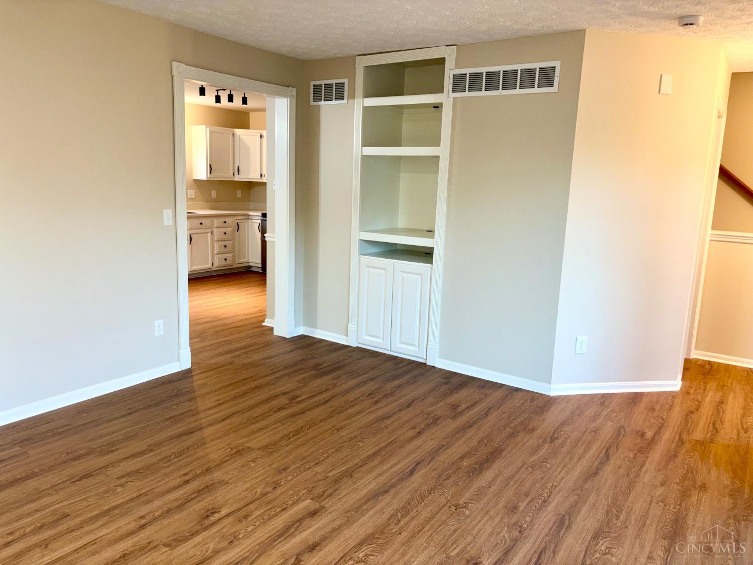 287 Forge Drive Property Photo 13