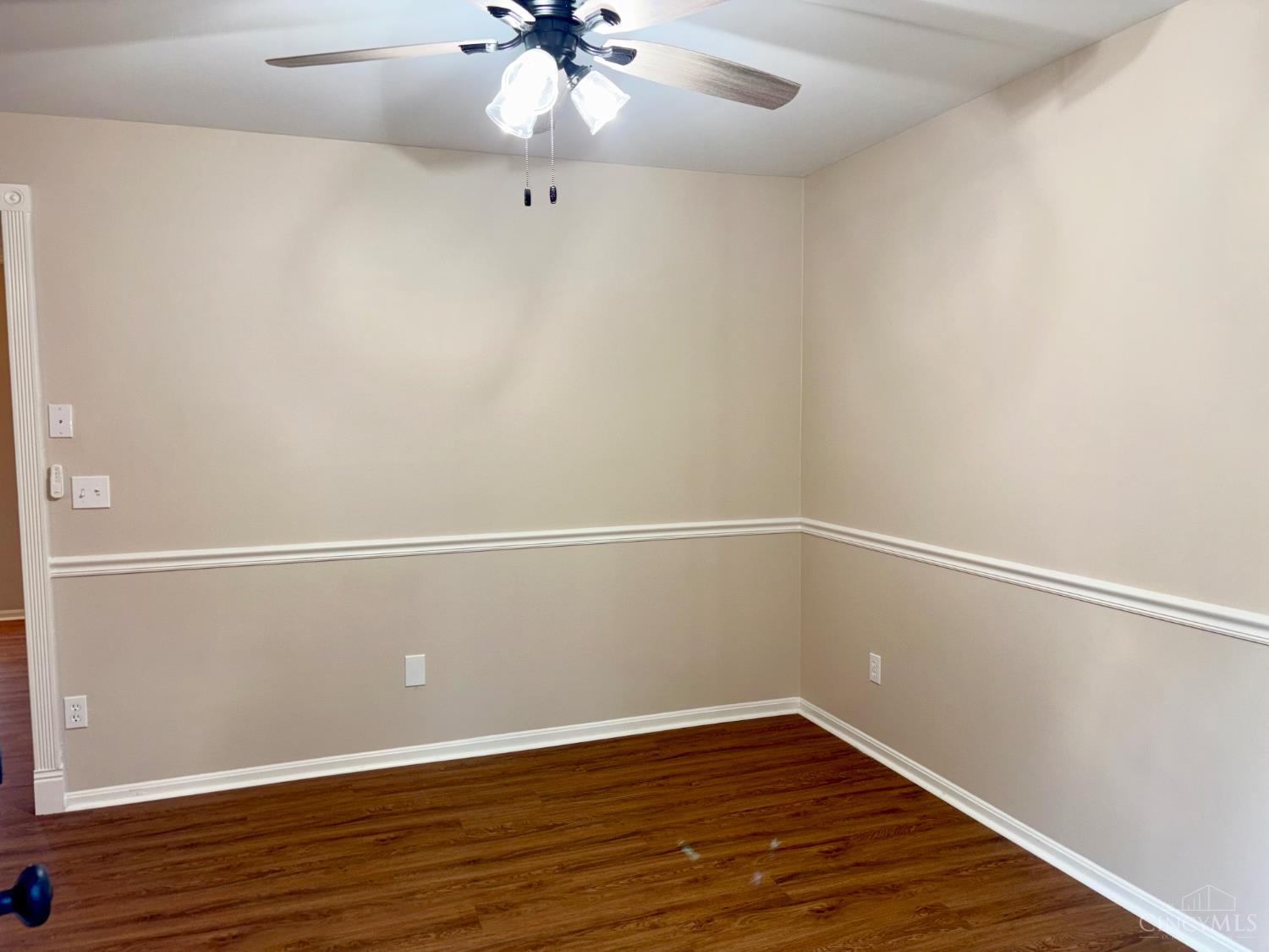 287 Forge Drive Property Photo 21