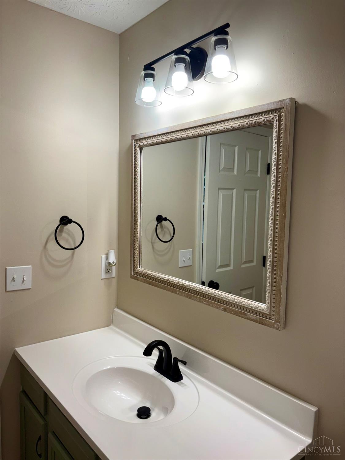 287 Forge Drive Property Photo 24