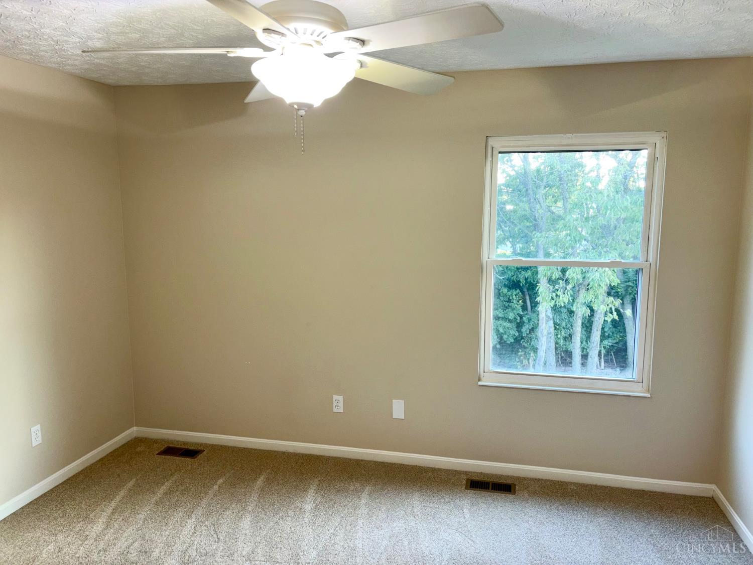 287 Forge Drive Property Photo 26