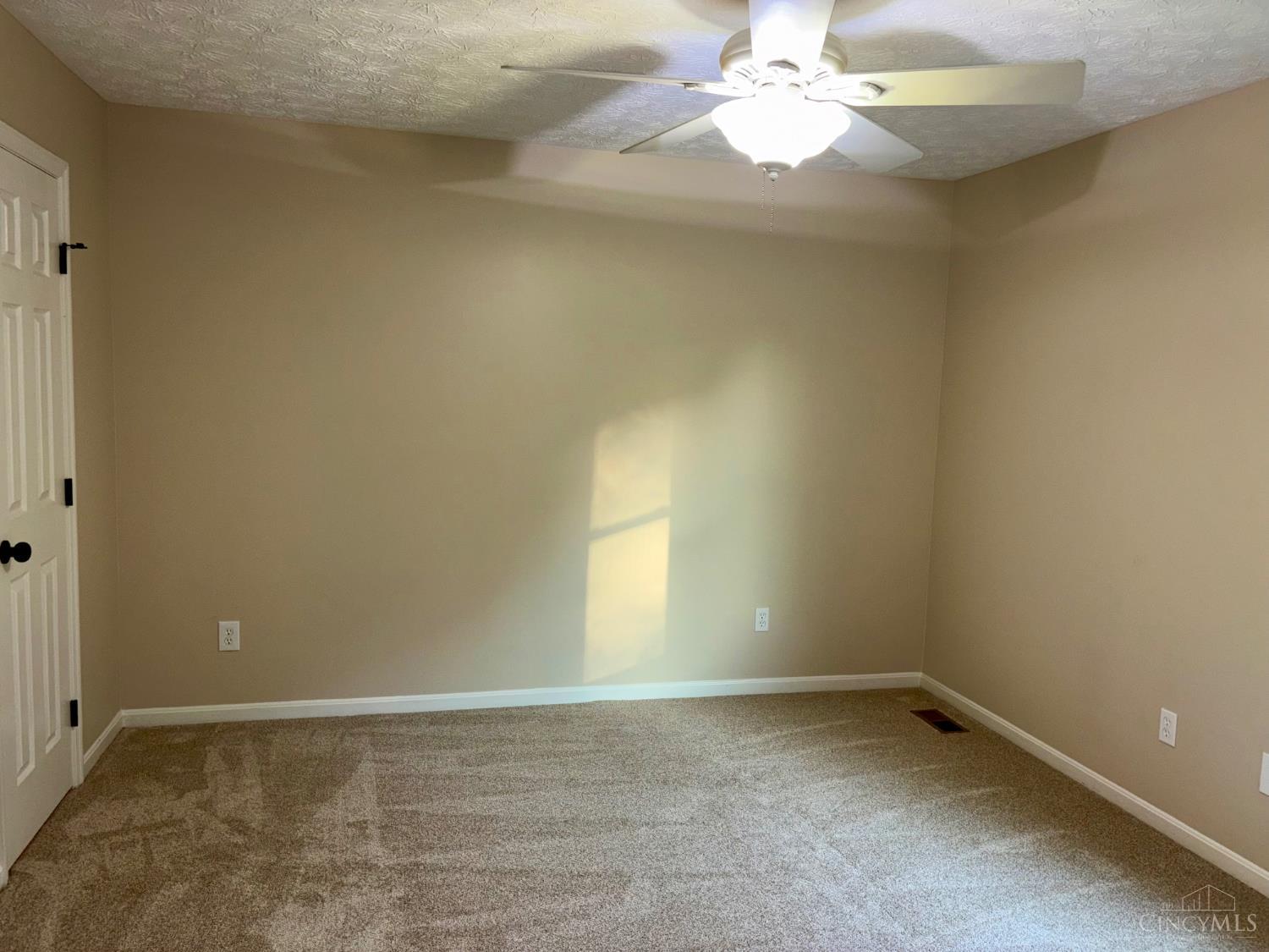 287 Forge Drive Property Photo 27