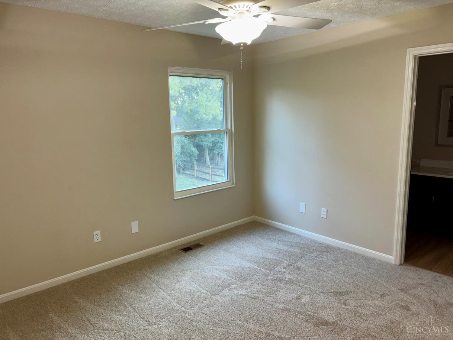 287 Forge Drive Property Photo 29