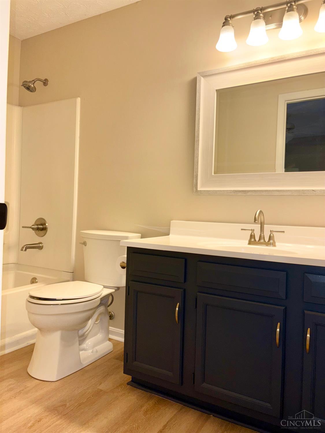 287 Forge Drive Property Photo 30