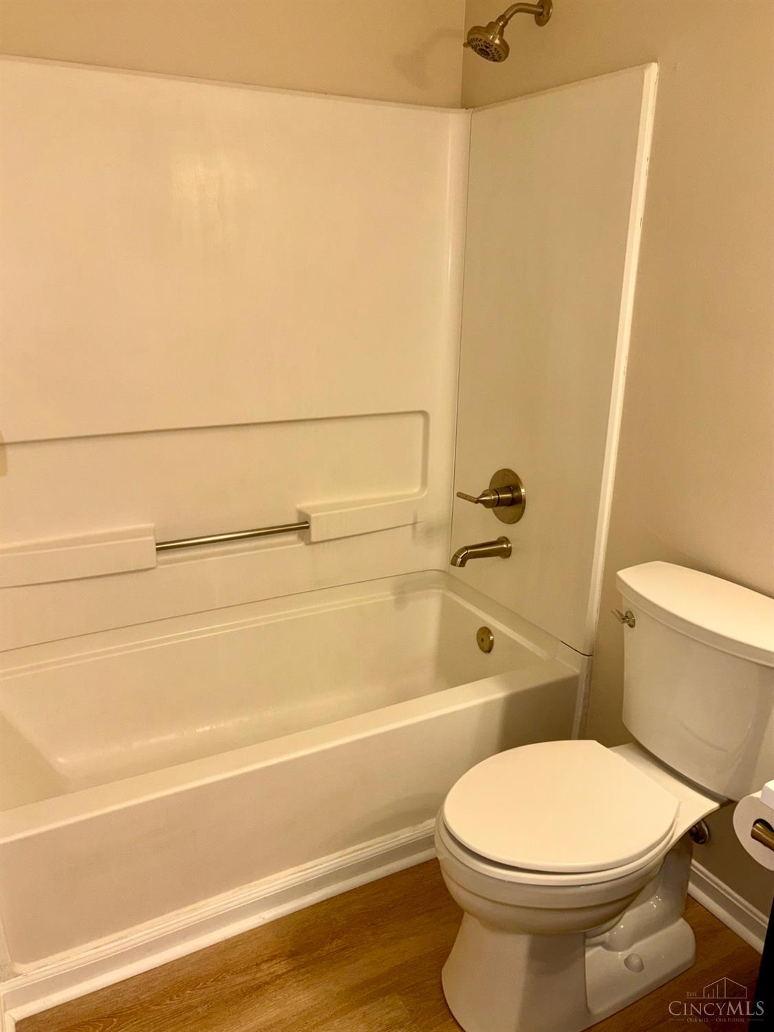 287 Forge Drive Property Photo 31