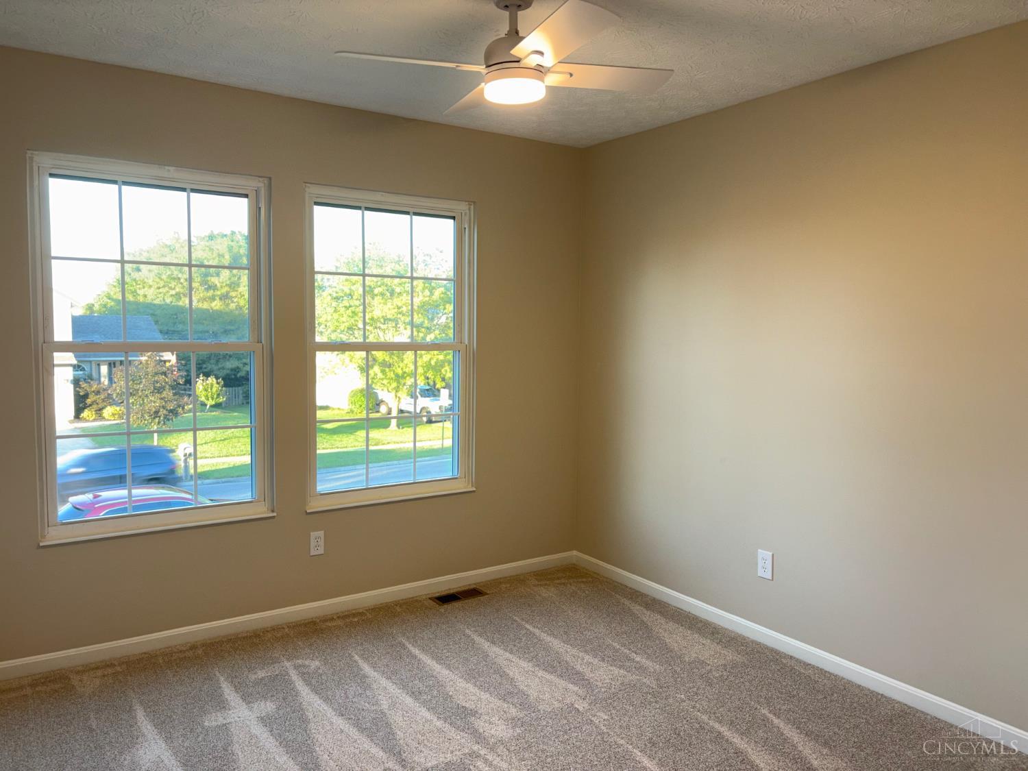 287 Forge Drive Property Photo 35