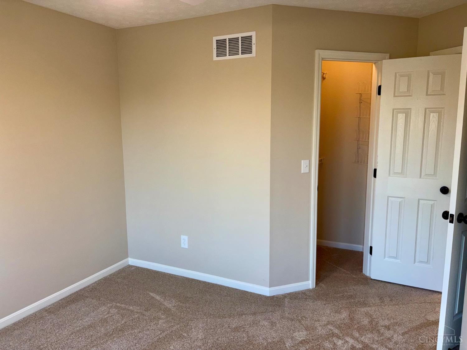 287 Forge Drive Property Photo 36