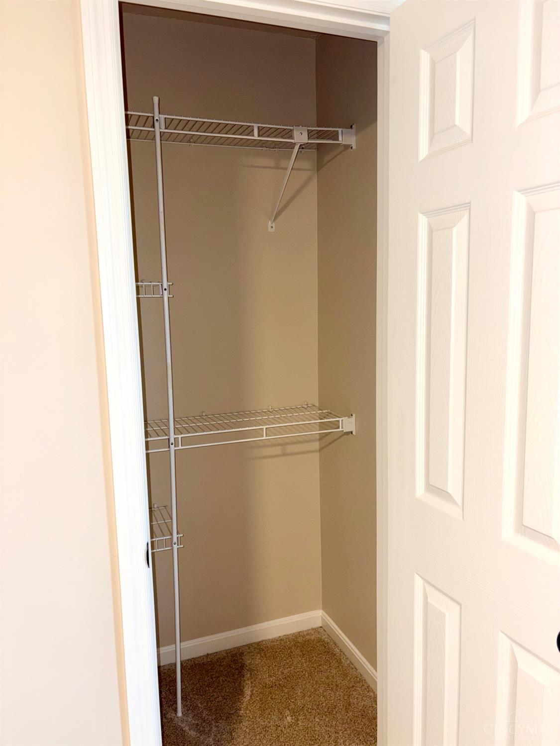 287 Forge Drive Property Photo 38