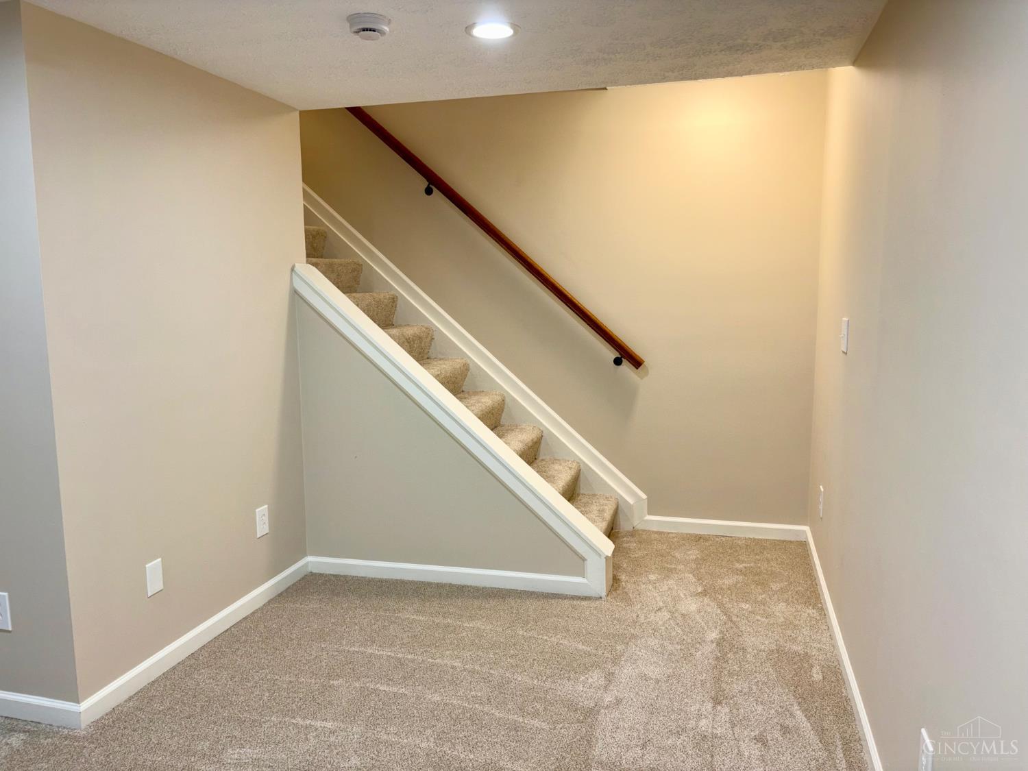 287 Forge Drive Property Photo 41