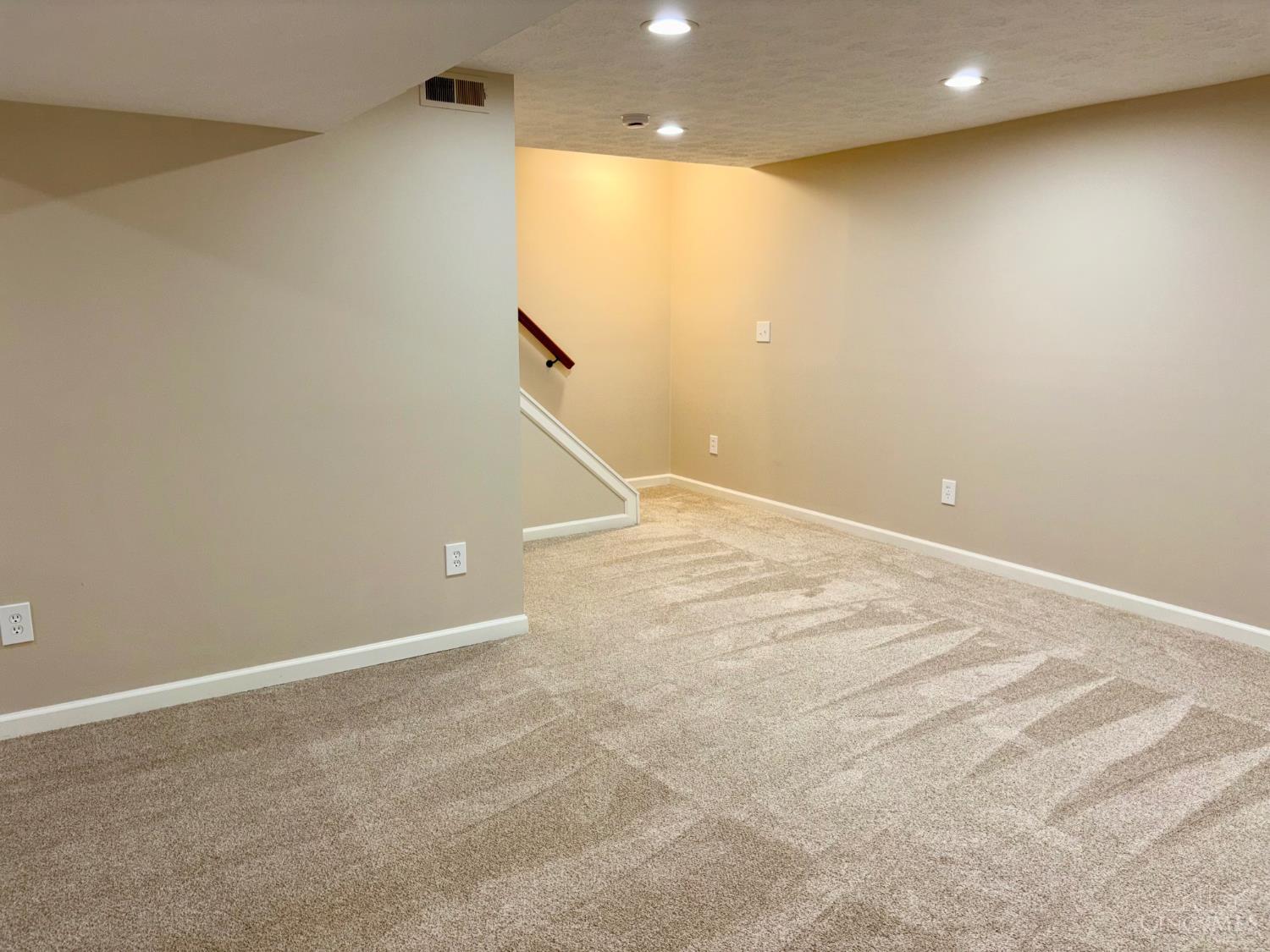 287 Forge Drive Property Photo 42