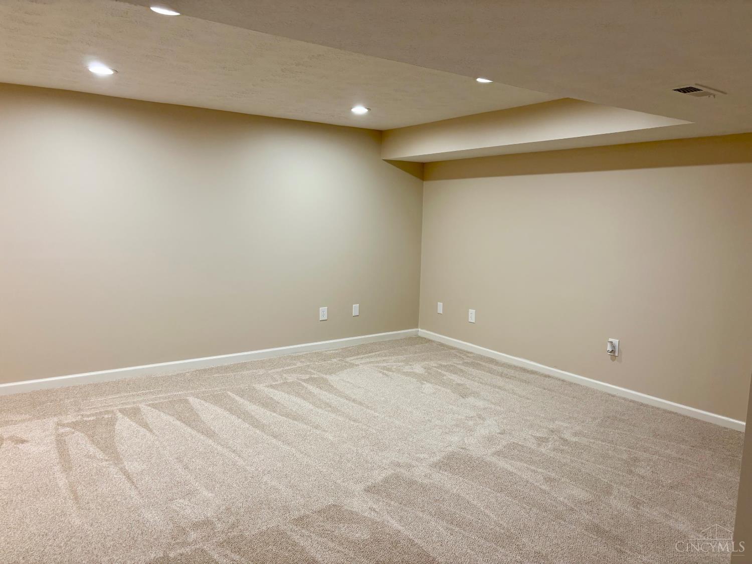 287 Forge Drive Property Photo 43