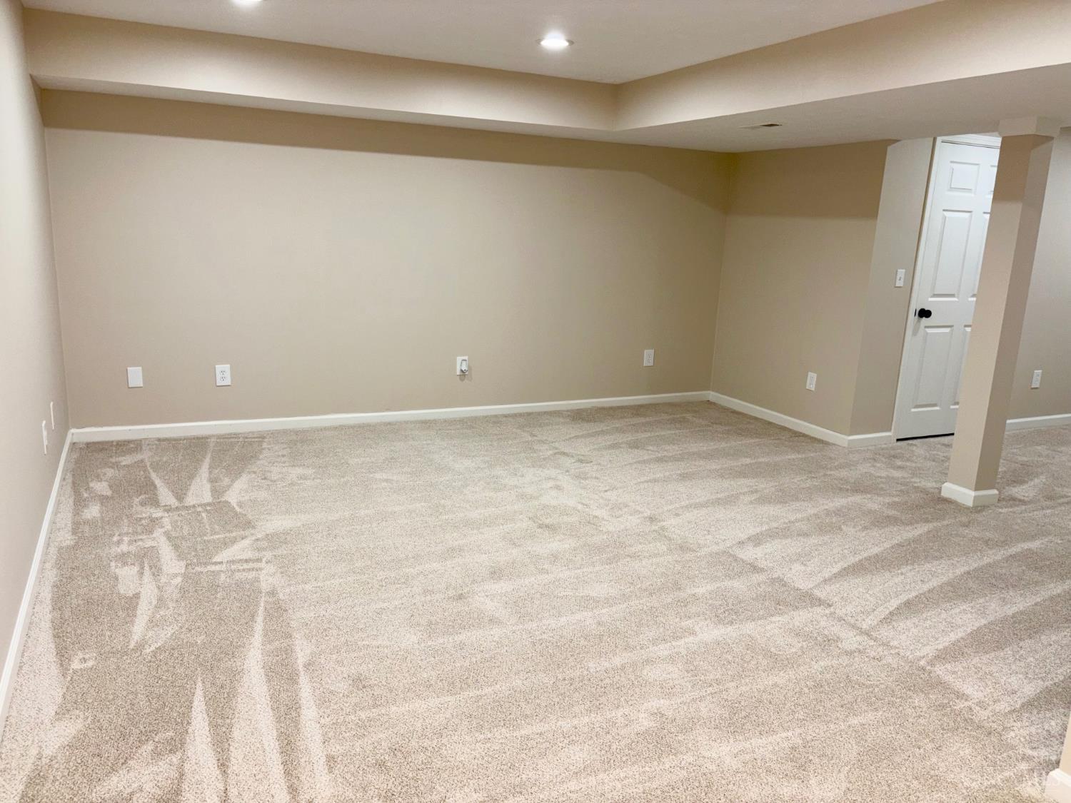 287 Forge Drive Property Photo 44