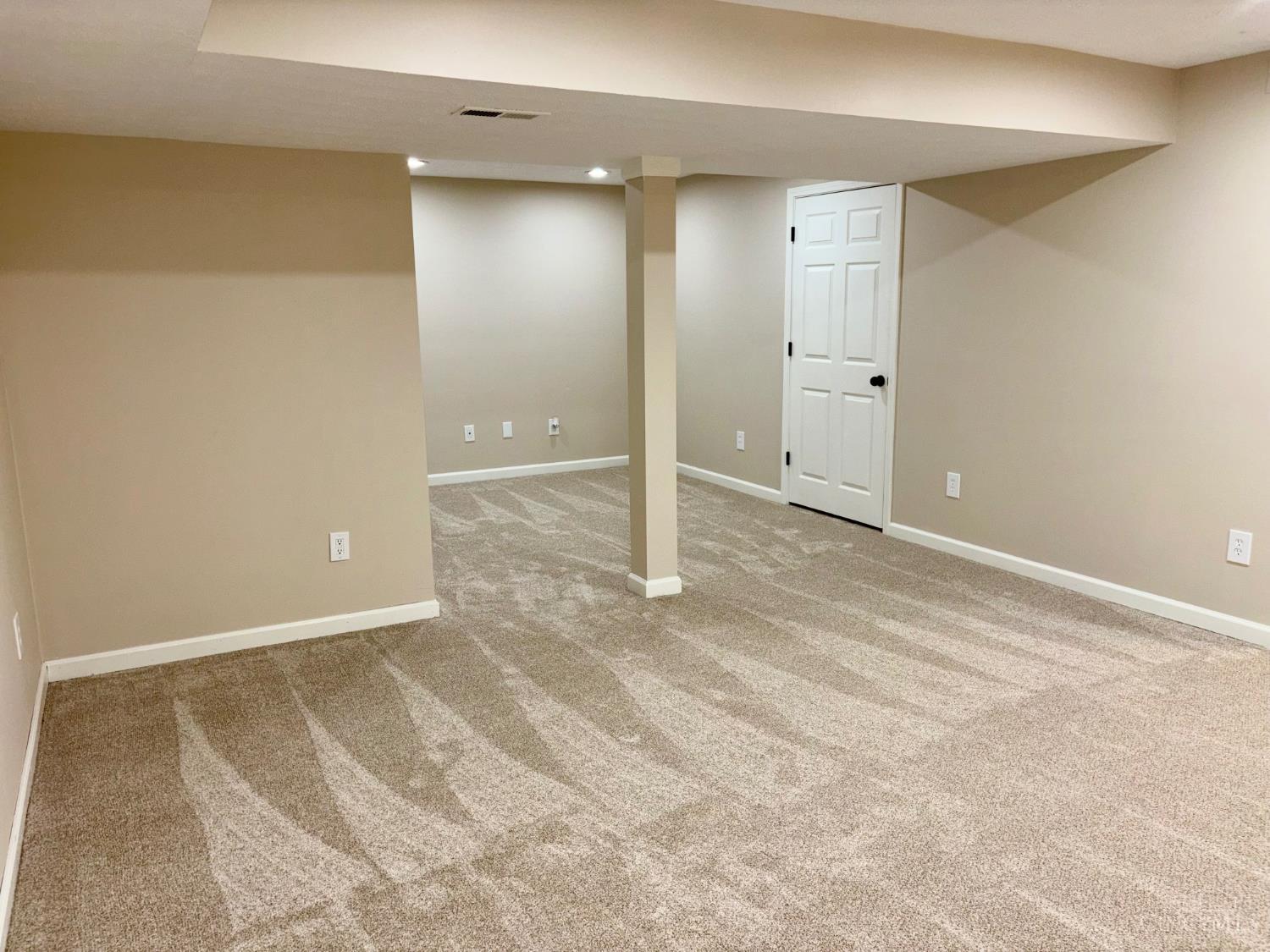287 Forge Drive Property Photo 45