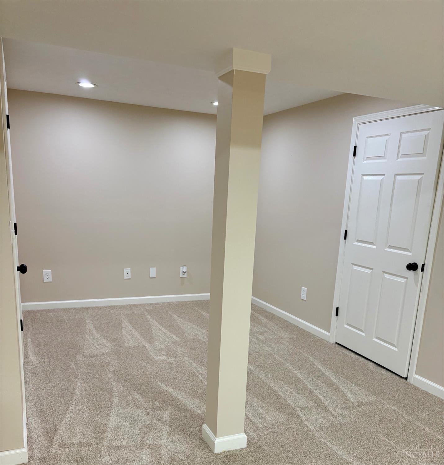 287 Forge Drive Property Photo 46