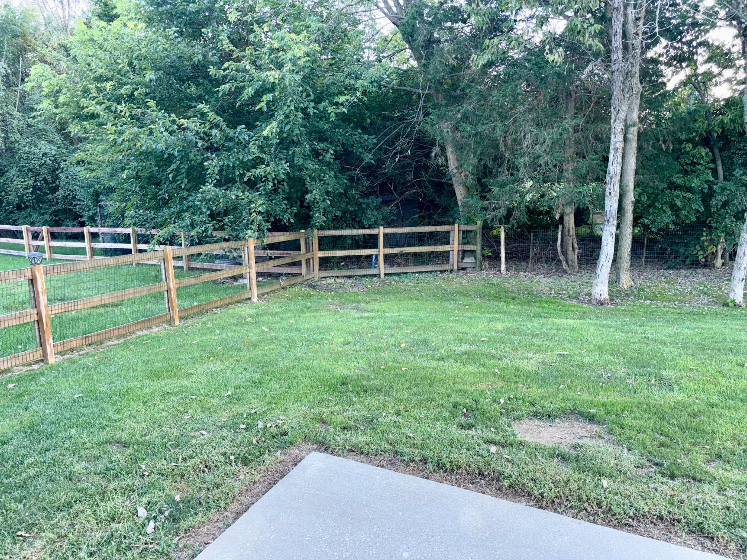287 Forge Drive Property Photo 51