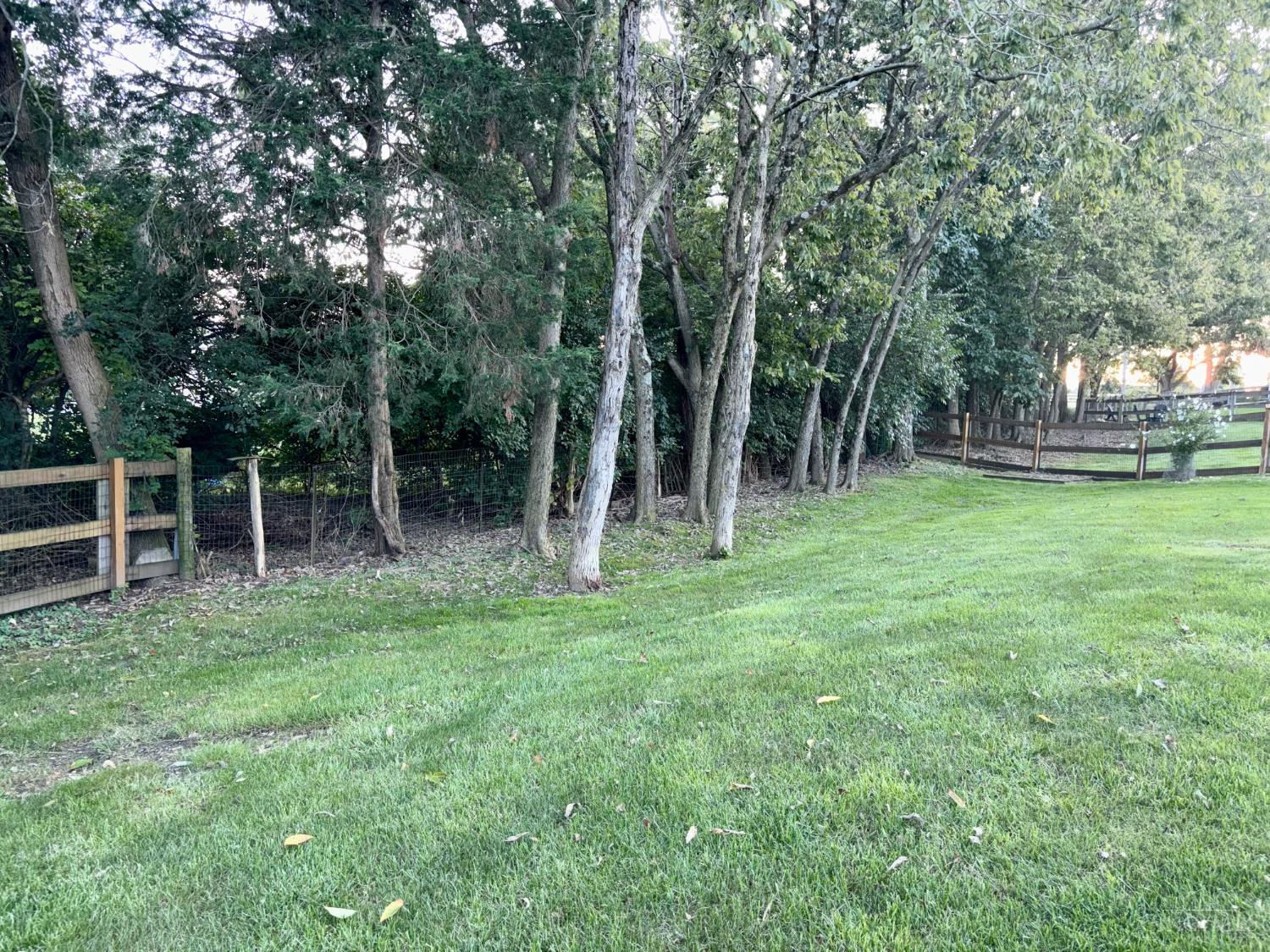 287 Forge Drive Property Photo 55