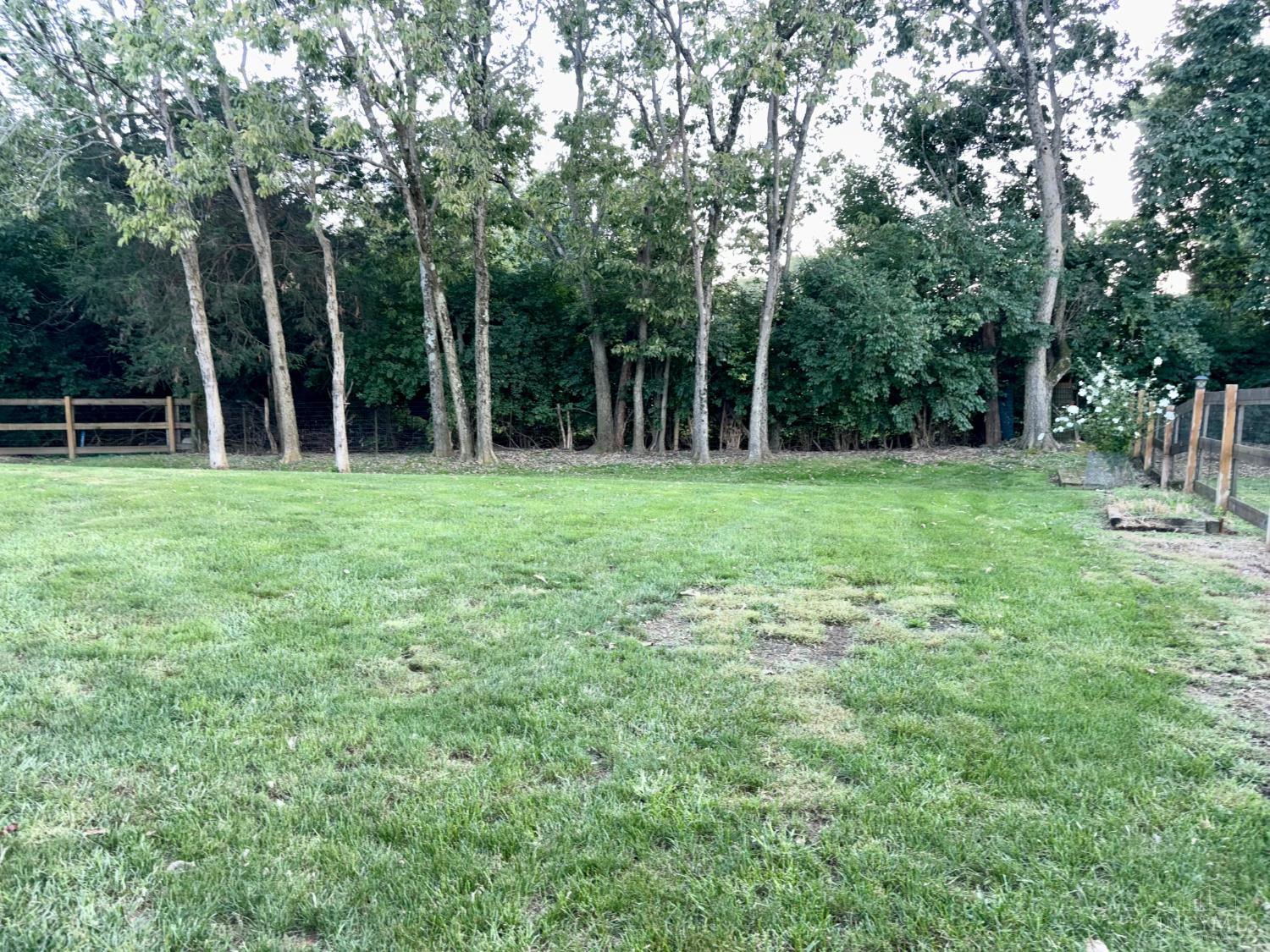 287 Forge Drive Property Photo 60