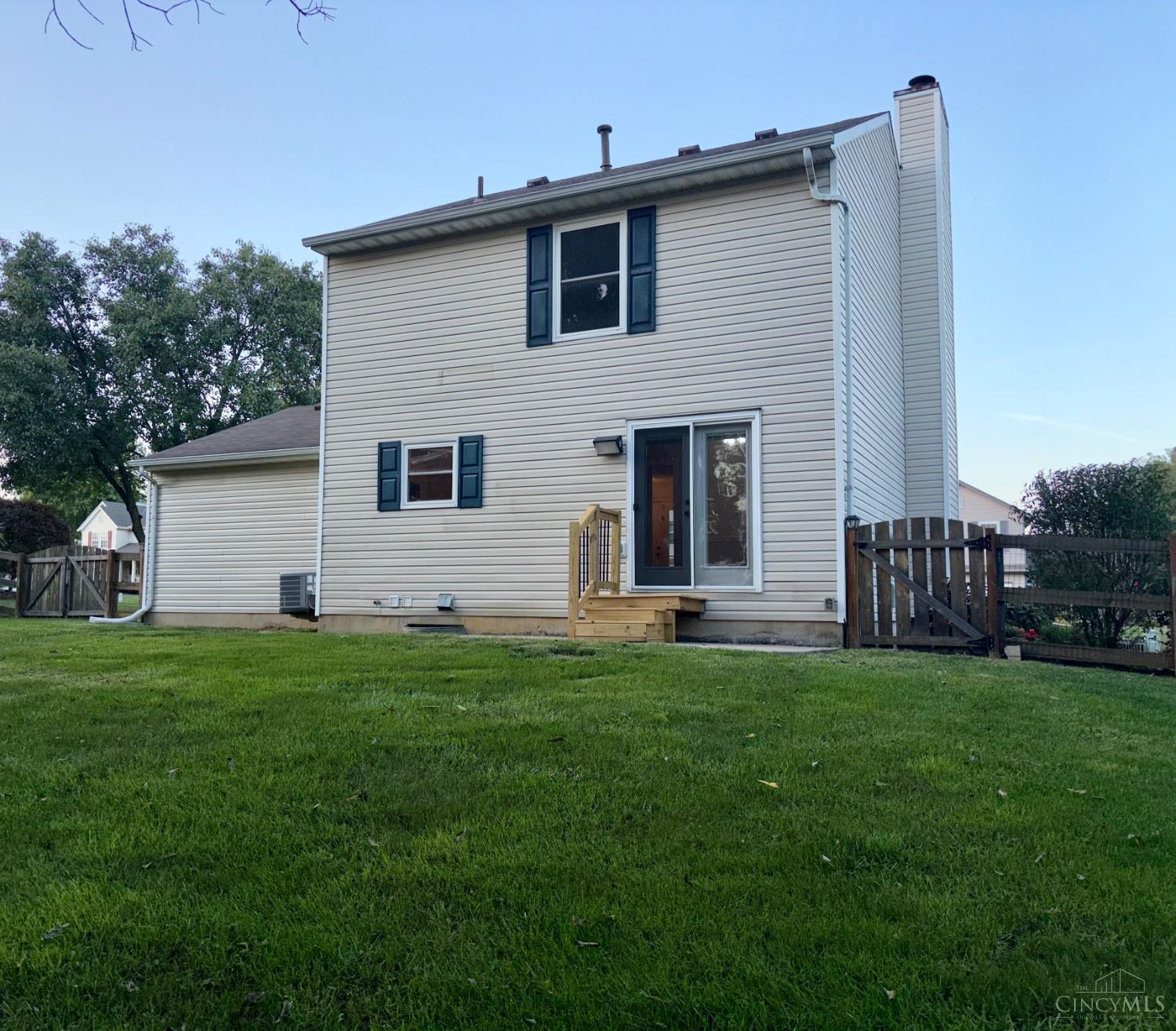 287 Forge Drive Property Photo 61