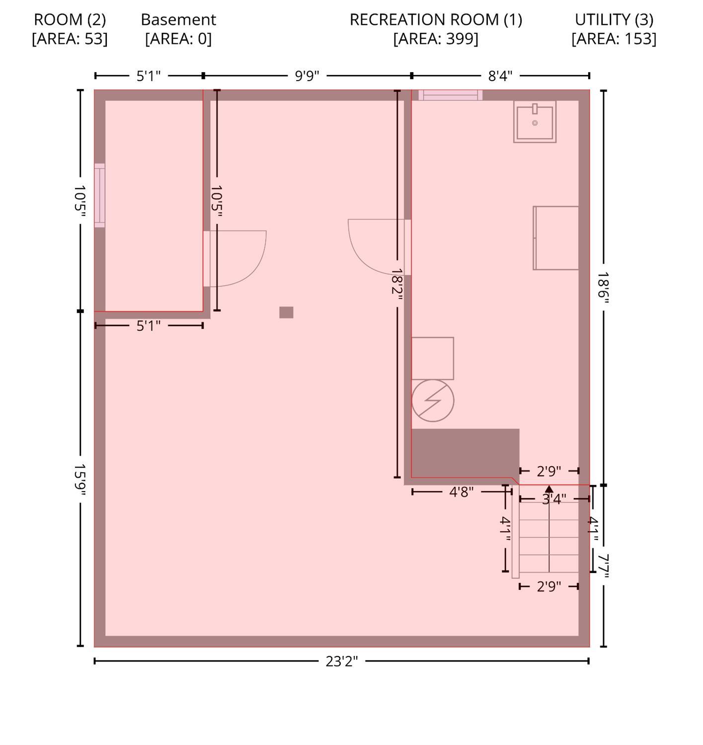 287 Forge Drive Property Photo 69