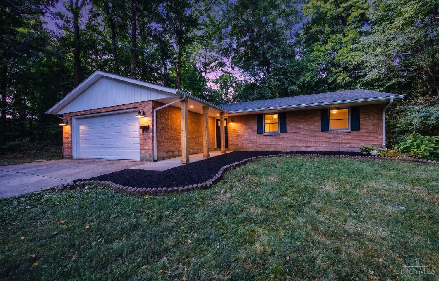 519 Lakengren Drive Property Photo 1