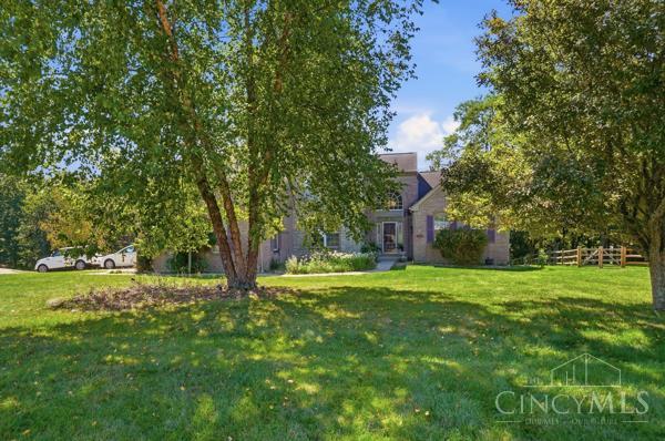 771 Dorgene Lane Property Photo 3
