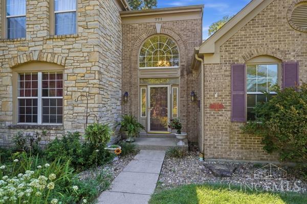 771 Dorgene Lane Property Photo 4